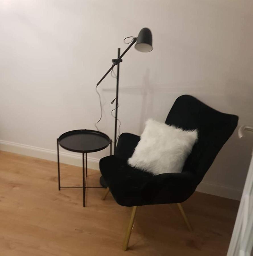 Apartamenty Szeroka 32 Stary Toruń エクステリア 写真